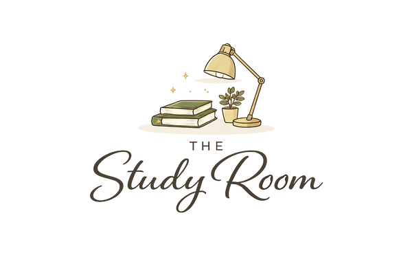 The Study Room
