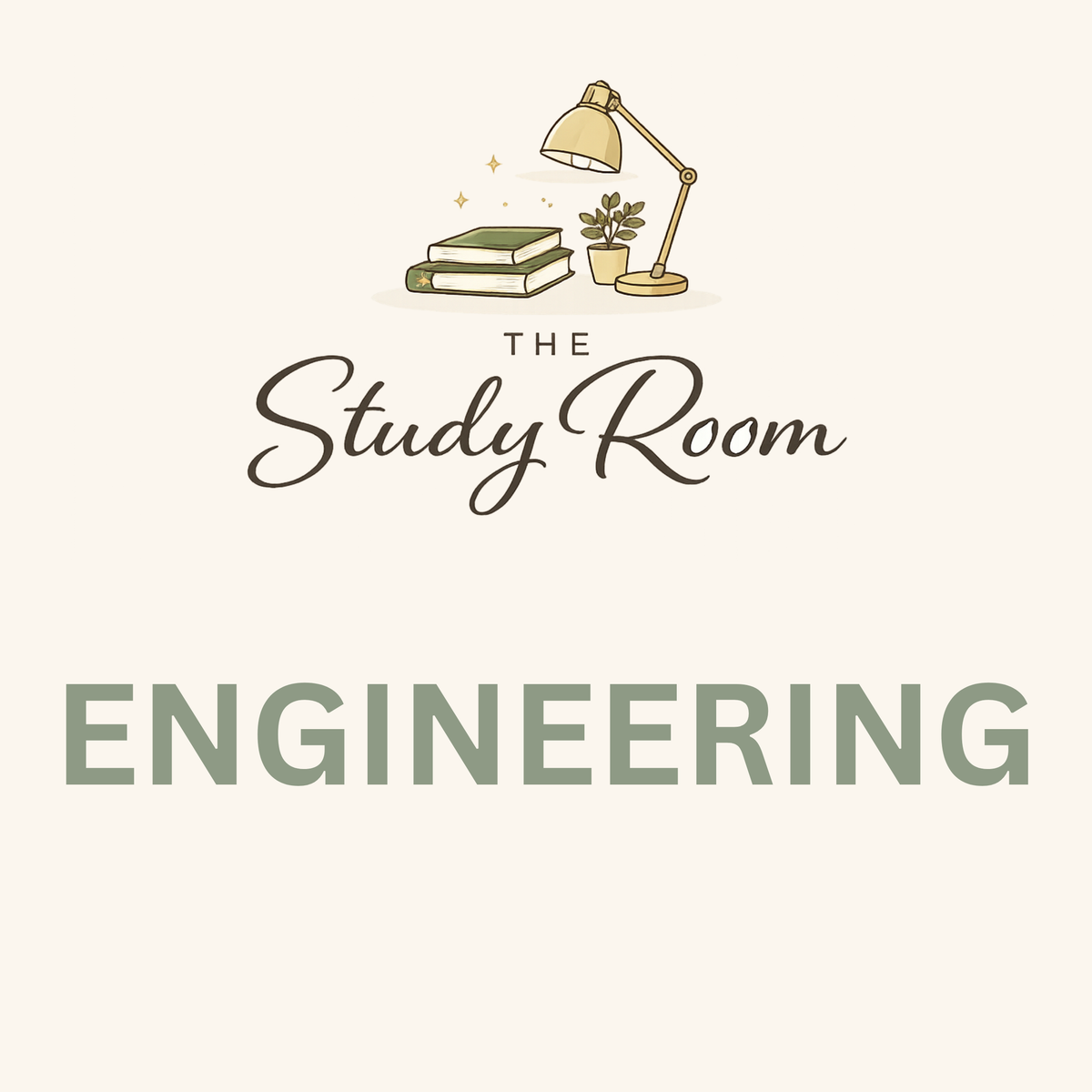 ENGINEERING