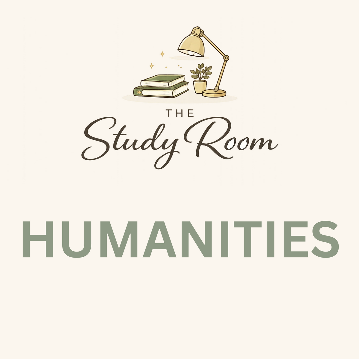HUMANITIES