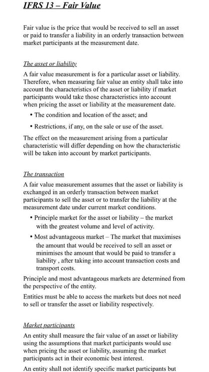 ACCN2002A NOTES - ALL CHAPTERS